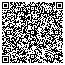 QR code with Treat America contacts