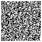 QR code with Aaron s Nuisance Animal Control contacts