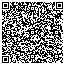 QR code with Club Mma LLC contacts