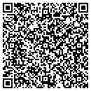 QR code with Rebuilders Supply contacts