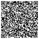 QR code with Ninety Nine Center Discount Str contacts