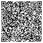 QR code with Englewood Area Board Realtors contacts