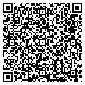 QR code with Absolute Pest Control contacts