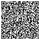 QR code with Trolley Cafe contacts