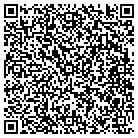 QR code with Ninety-Nine Center Store contacts