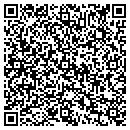 QR code with Tropical Smoothie Cafe contacts