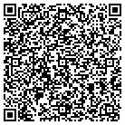 QR code with Yaffe Development LLC contacts