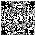 QR code with A Deans Animal Removal contacts