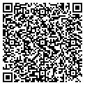 QR code with Eli B Fine contacts
