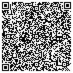 QR code with BBS Properties, L L C contacts