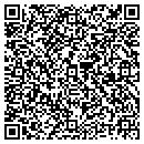 QR code with Rods Group Connecting contacts