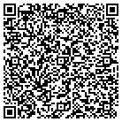 QR code with Advanced Wildlife Control LLC contacts