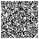 QR code with Bdd Developers LLC contacts
