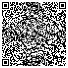 QR code with Round Bottom Auto Wrecking contacts