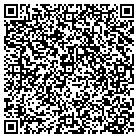 QR code with Air Quality Control Agency contacts