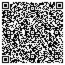QR code with Bds Development LLC contacts
