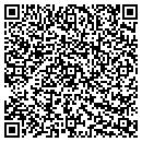 QR code with Steven C Hewett DDS contacts
