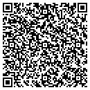QR code with All Time Pest Control contacts