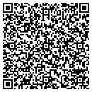 QR code with Shawn Potter contacts