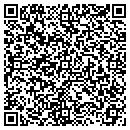 QR code with Unlaven Bread Cafe contacts