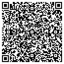 QR code with Silkys Web contacts