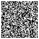 QR code with Hearing Impaired contacts