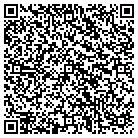 QR code with Archer Pest Control Inc contacts