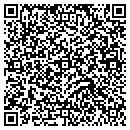 QR code with Sleep Number contacts