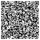 QR code with Hearing Loop Speclsts North contacts