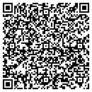 QR code with Area Pest Control contacts