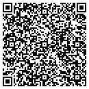 QR code with Slik Stuff contacts