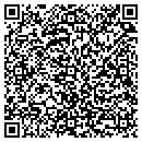 QR code with Bedrock Developers contacts
