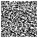 QR code with Arrow Pest Control contacts
