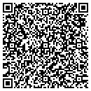 QR code with Pennys Prettys contacts