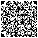 QR code with Macs Towing contacts