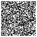 QR code with Vaughan's Cafe contacts