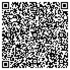 QR code with Sam Tobacco & Convenience Str contacts
