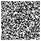 QR code with Best Pest & Animal Control contacts