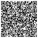 QR code with Planet Funny Store contacts