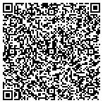 QR code with Tds-Tire Distribution Systems contacts