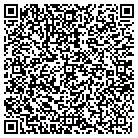QR code with Bill's Animal Damage Control contacts