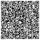 QR code with The Sleep Number Store By Select Comfort At Colorado Mills contacts