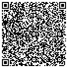 QR code with Blake Adams Development LLC contacts