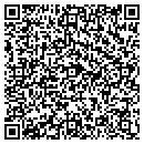 QR code with Tjr Marketing Inc contacts