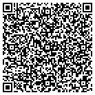 QR code with Bio Rite Wildlife Management contacts
