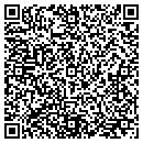 QR code with Trails Home LLC contacts