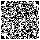 QR code with Blevins Development Co LLC contacts