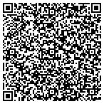 QR code with T R Herrera Financial Service contacts