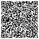 QR code with Branch Pest Control contacts