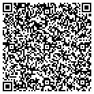 QR code with Al Leach Painting & Waterproof contacts